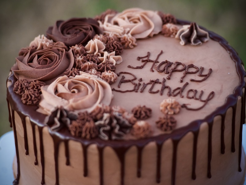 3D Modeling & Rendering Services